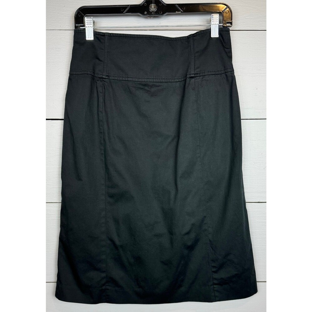 Gianni Bini Skirt Women's Size 8